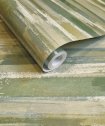 Sasso green yellow