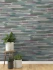 Sasso Blue Pink