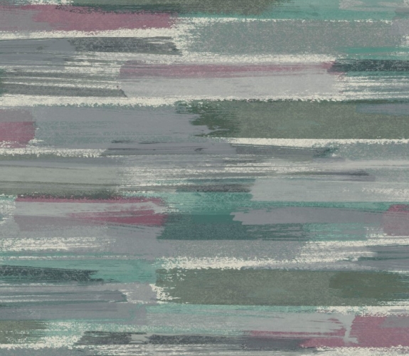 Sasso Blue Pink