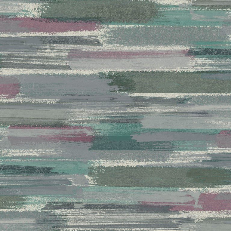 Sasso Blue Pink
