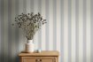 Yuste Stripe Blue