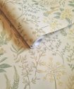 Calvert Meadows Beige