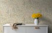 Calvert Meadows Beige