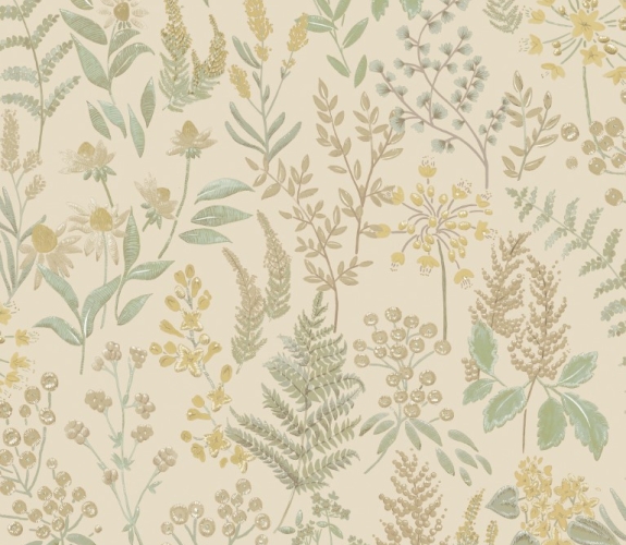Calvert Meadows Beige