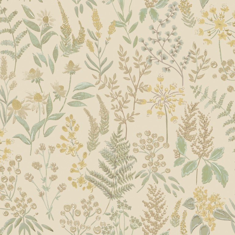 Calvert Meadows Beige
