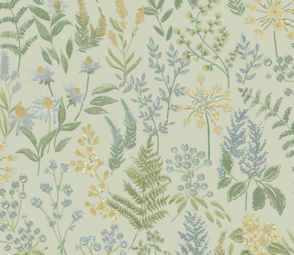 Calvert Meadows Blue