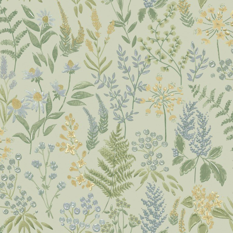 Calvert Meadows Blue