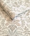 Tavira Beige