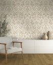 Tavira Beige
