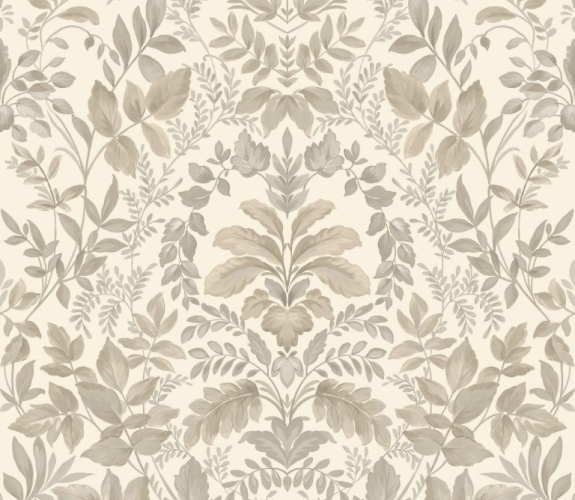 Tavira Beige