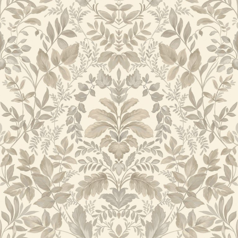 Tavira Beige