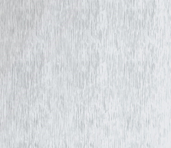 Lenco deco Alu brushed 45cmx1,5m