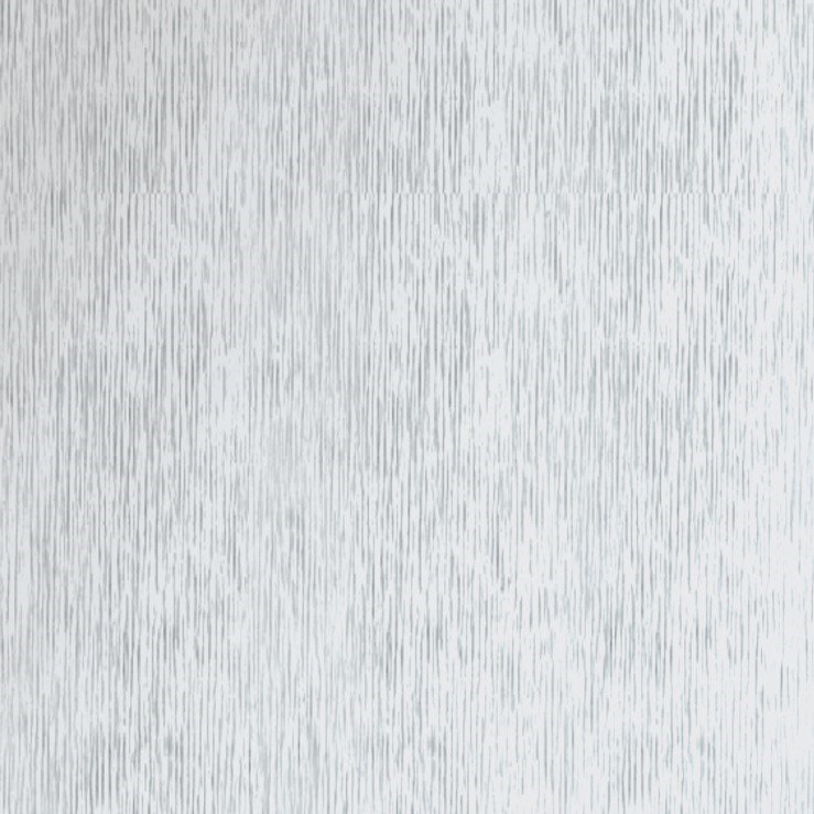 Lenco deco Alu brushed 45cmx1,5m