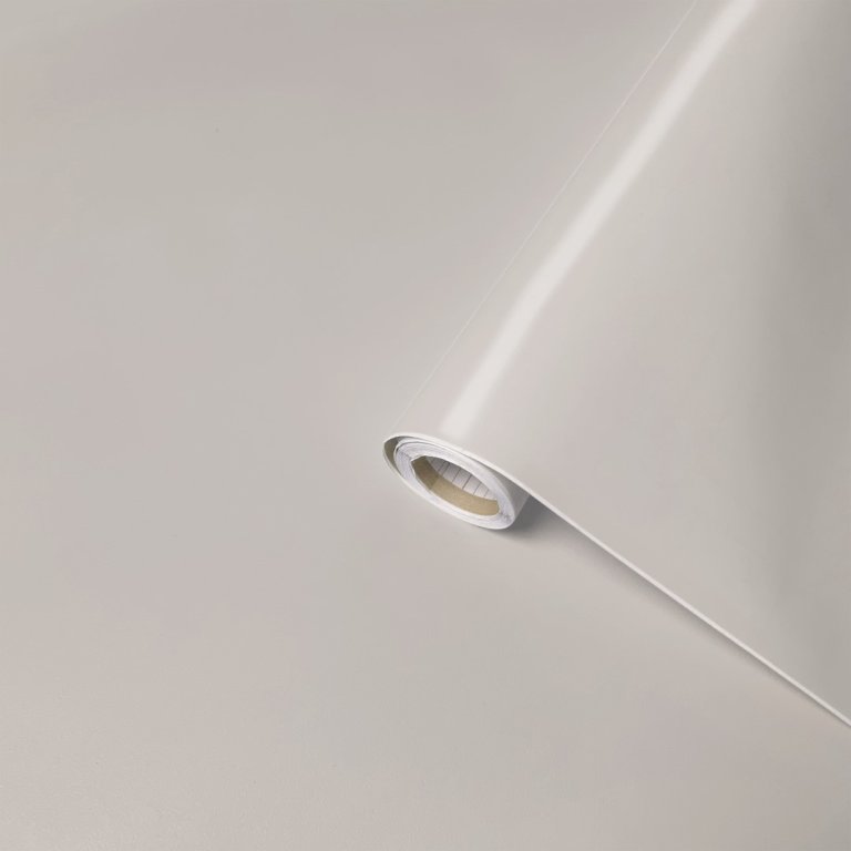 Lenco deco Creme 45cmx2m