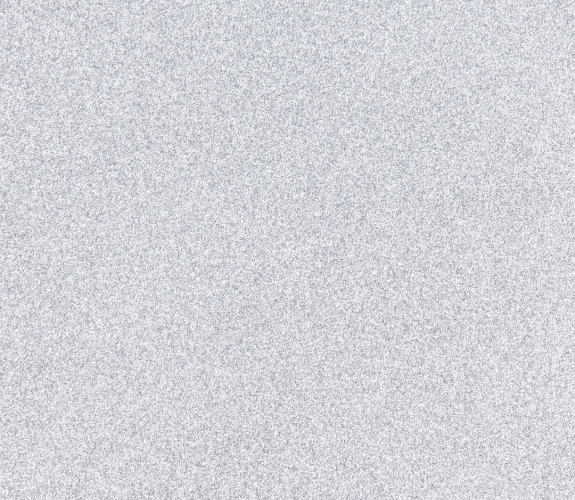 Lenco deco glitter silver 45cmx2m