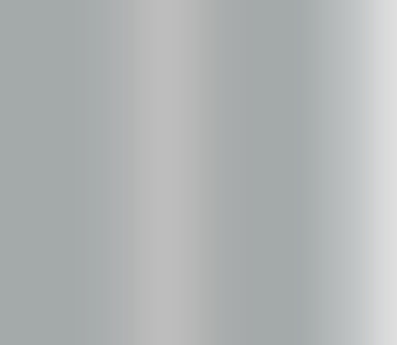 Lenco deco Silver grey glossy 45cmx2m