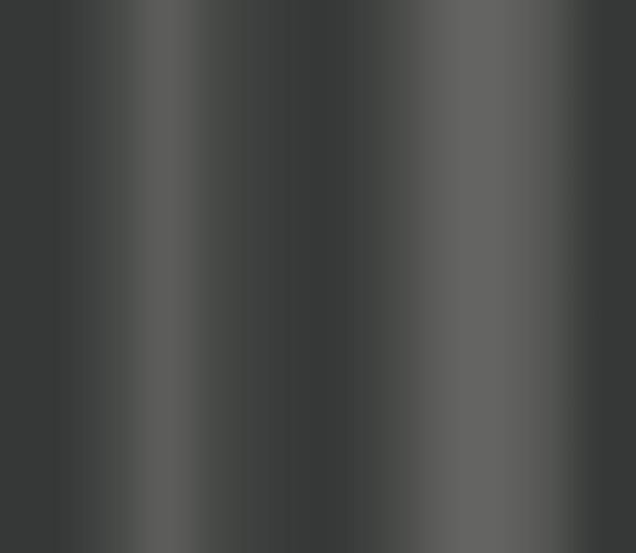 Lenco deco Anthracite glossy 45cmx2m