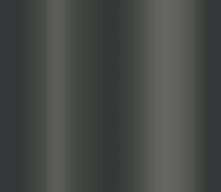 Lenco deco Anthracite glossy 45cmx2m