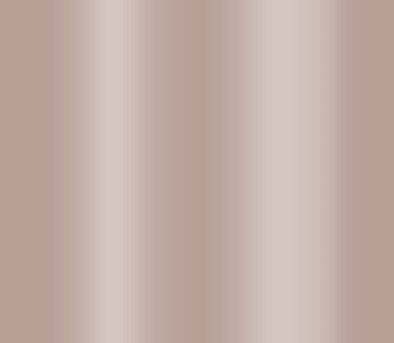 Lenco deco Taupe glossy 45cmx2m