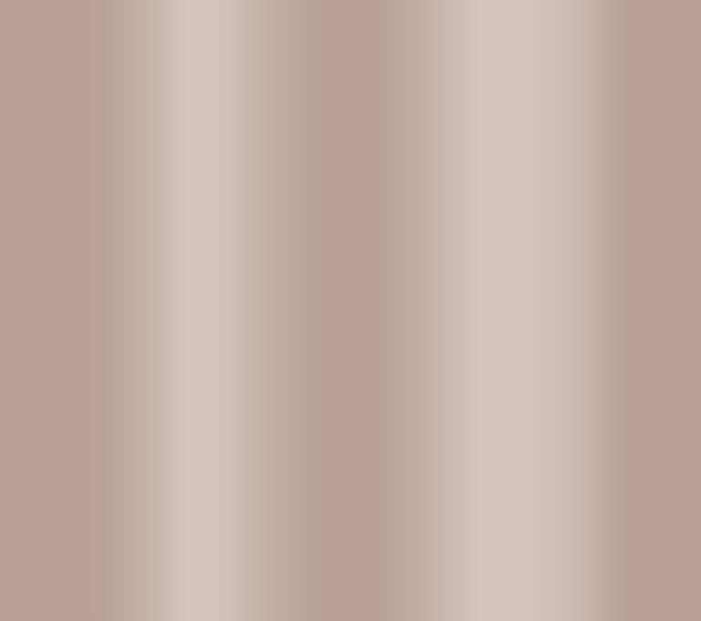 Lenco deco Taupe glossy 45cmx2m