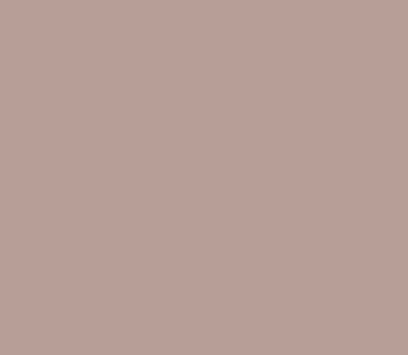 Lenco deco Taupe mat 45cmx2m