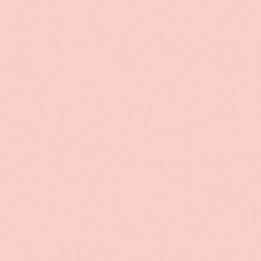 Lenco deco Baby pink mat 45cmx2m