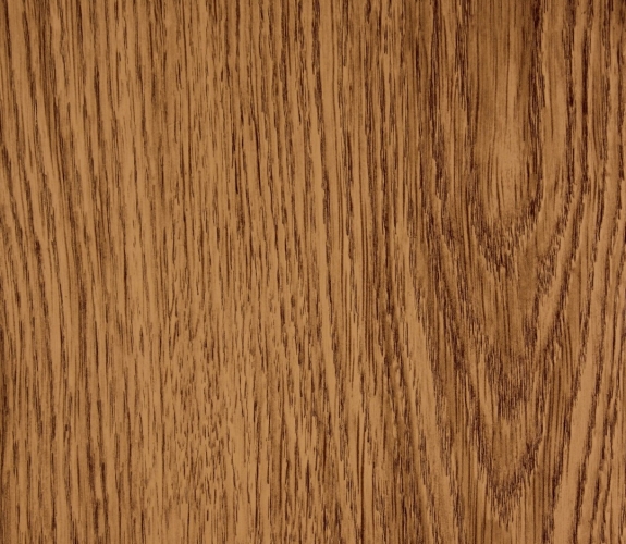 Lenco deco Oak troncais 45cmx2m