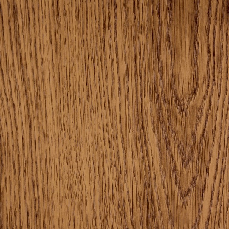Lenco deco Oak troncais 45cmx2m