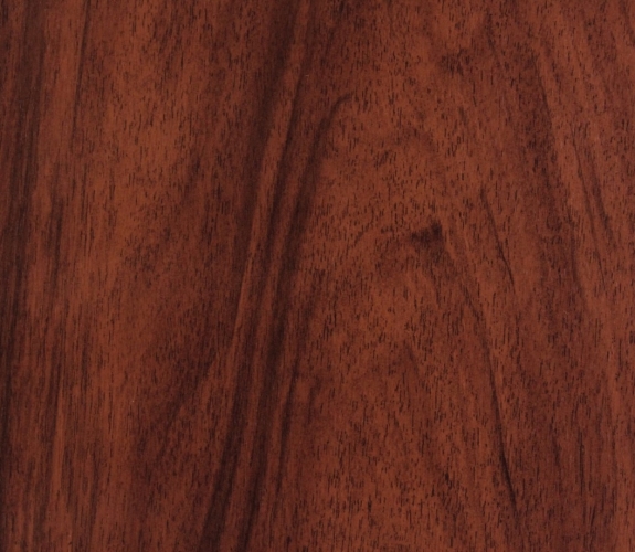 Lenco deco Walnut deep 45cmx2m