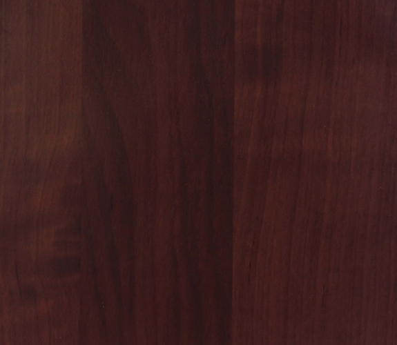 Lenco deco Alder 45cmx2m