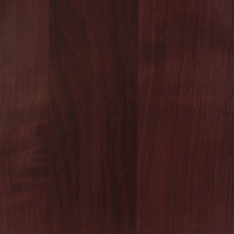 Lenco deco Alder 45cmx2m