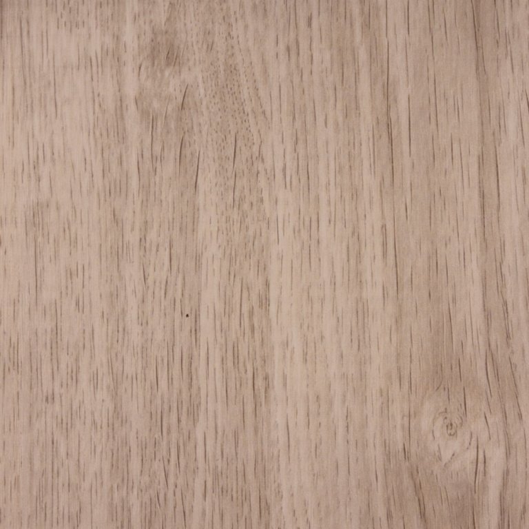 Lenco deco Oak minimal 45cmx2m