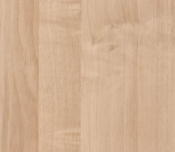 Lenco deco Alder light 45cmx2m