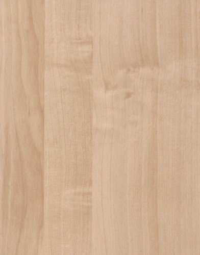 Lenco deco Alder light 45cmx2m