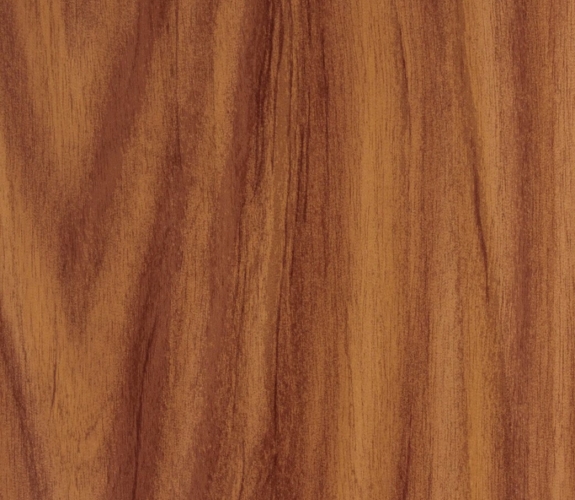 Lenco deco Walnut 90cmx2,1m