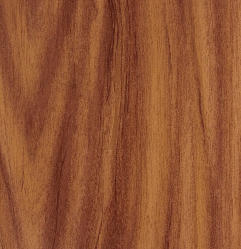 Lenco deco Walnut 90cmx2,1m