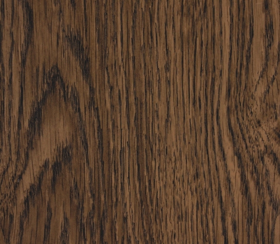 Lenco deco Oak robust 67,5cmx2m