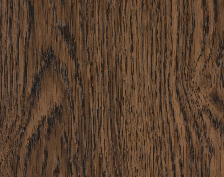 Lenco deco Oak robust 67,5cmx2m