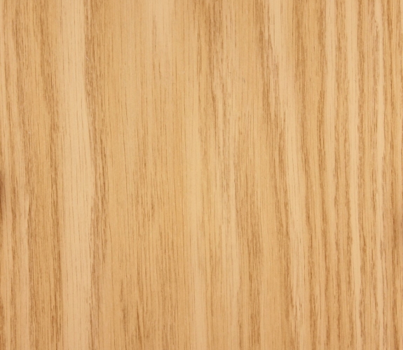 Lenco deco Oak cottage 67,5cmx2m