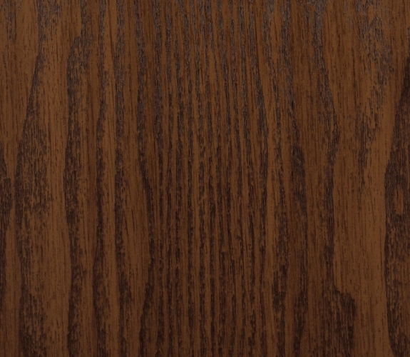 Lenco deco Oak natural dark 45cmx2m