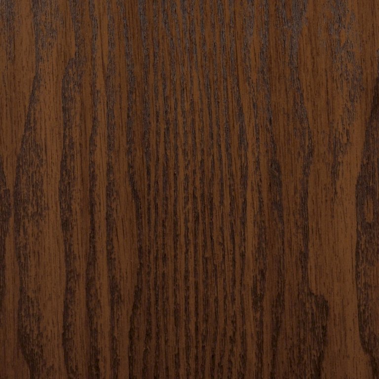 Lenco deco Oak natural dark 45cmx2m