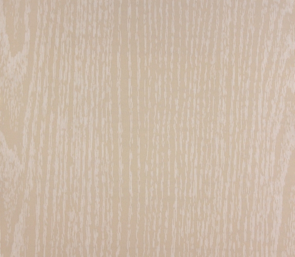 Lenco deco Ash white 45cmx2m