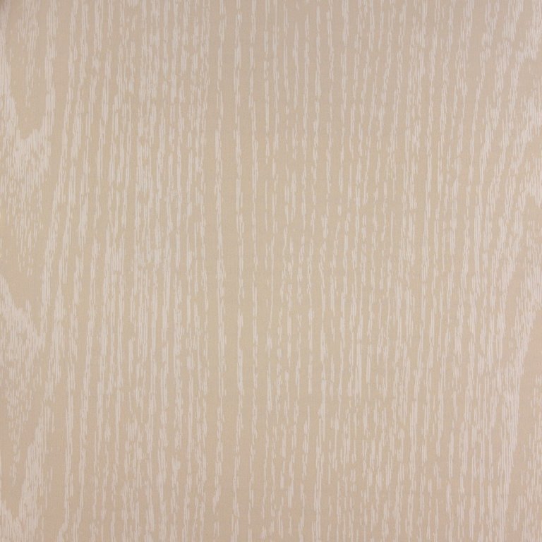 Lenco deco Ash white 45cmx2m