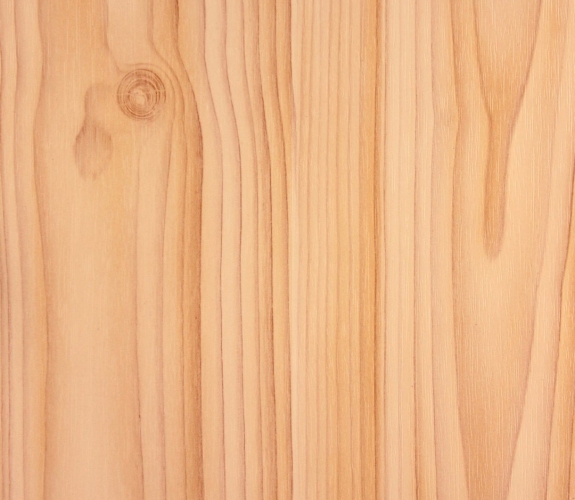 Lenco deco Pine 45cmx2m
