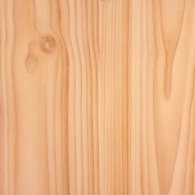 Lenco deco Pine 45cmx2m
