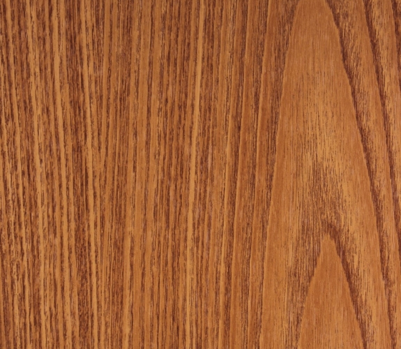 Lenco deco Elm japanese 45cmx2m