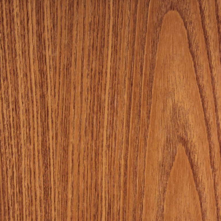 Lenco deco Elm japanese 45cmx2m