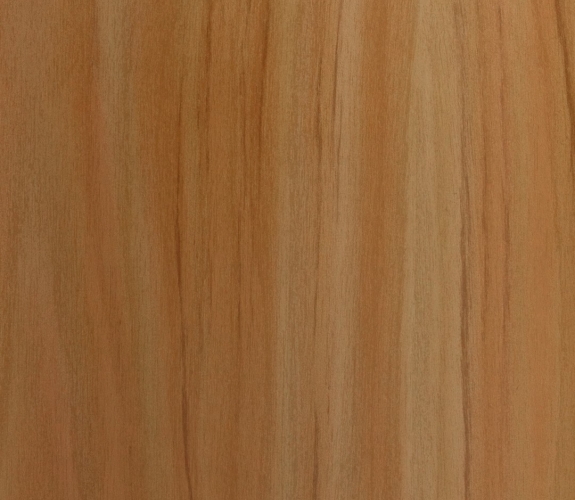 Lenco deco Cherry 45cmx2m