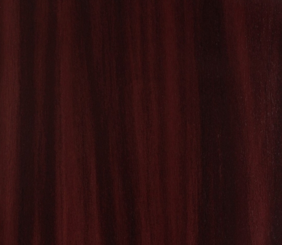 Lenco deco Mahogany 45cmx2m