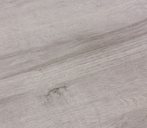 Lenco deco Azobe grey 45cmx2m